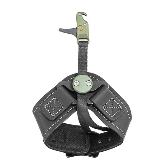STAN SOLEX Clicker