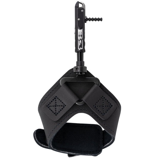 B3 Nemesis Swivel