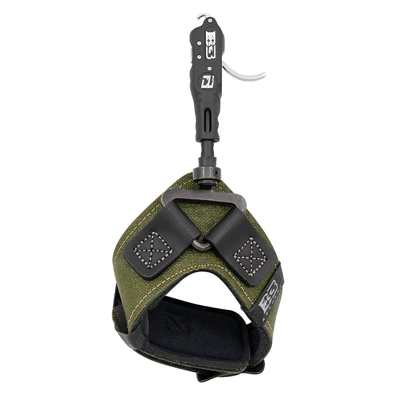 B3 CL1 Swivel