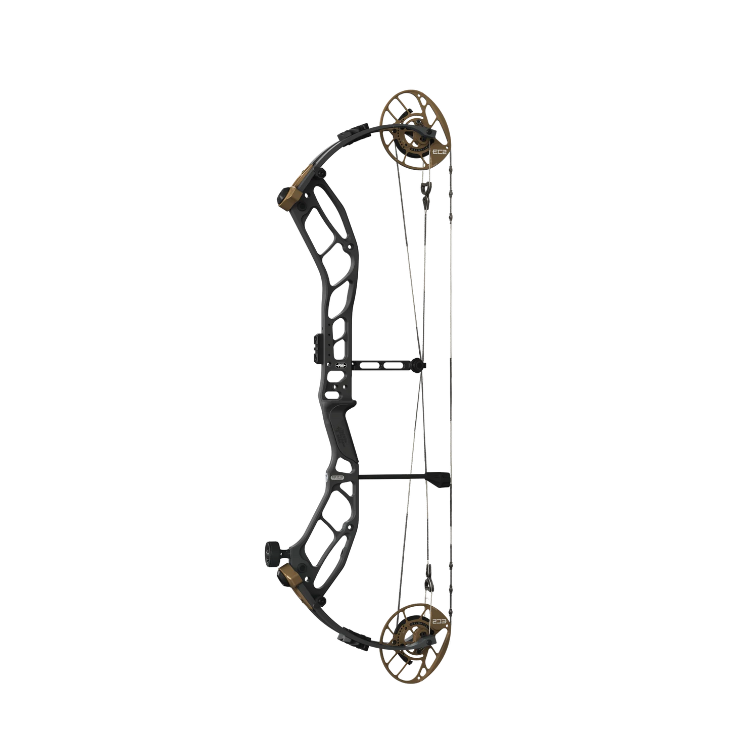 PSE Evolve DS 33