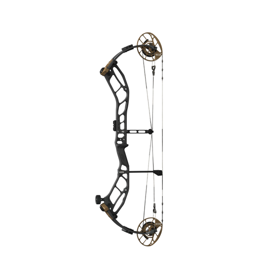 PSE Evolve DS 33