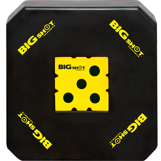 BIGshot Titan 24 Long Range Target