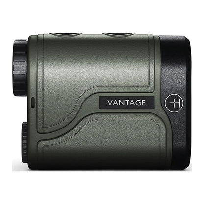 Hawke Vantage Laser Range Finder 900