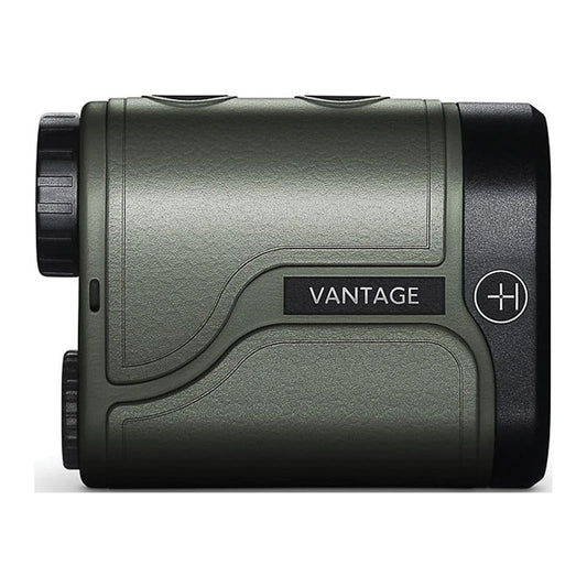 Hawke Vantage Laser Range Finder 900