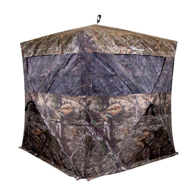 Ameristep Pro Series Extreme View Blind