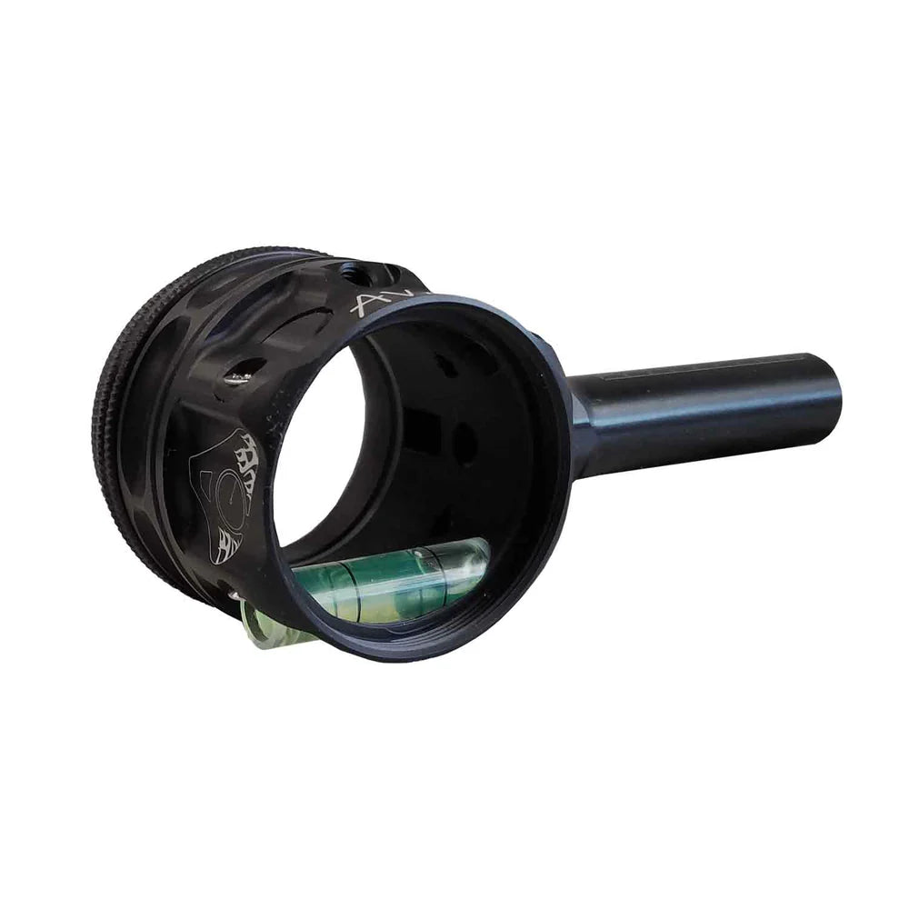 Axcel AVX-31 Scope with "T" Connector