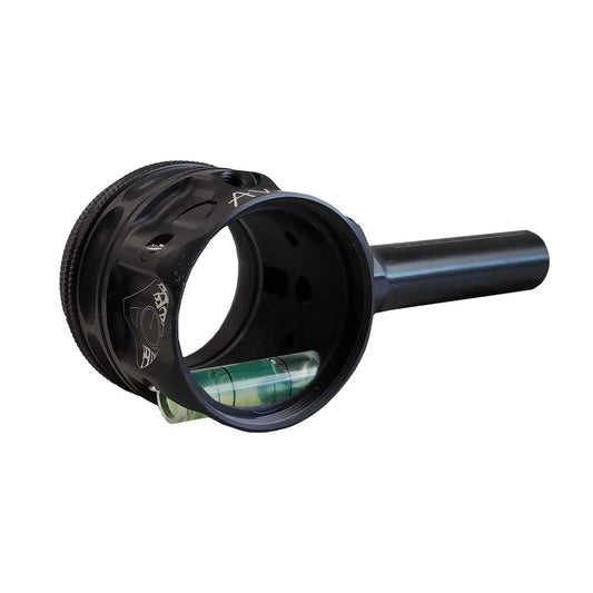 Axcel AVX-31 Scope with "T" Connector