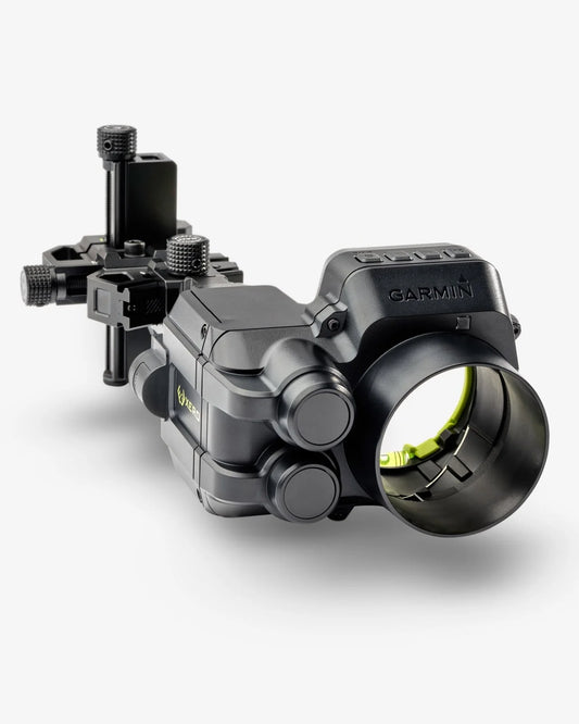 Garmin Xero® A1i