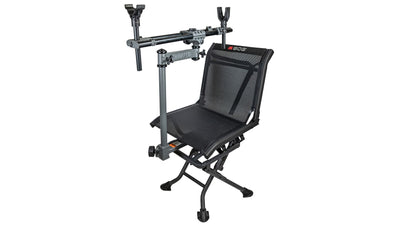 Bog Chairpod