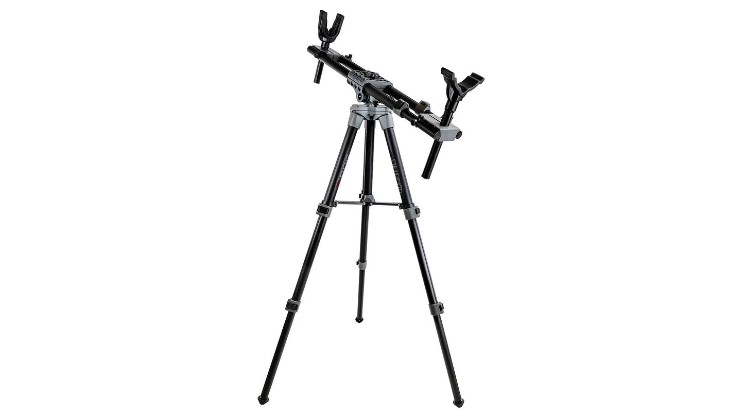 BOG Fieldpod