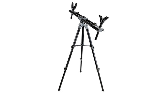 BOG Fieldpod