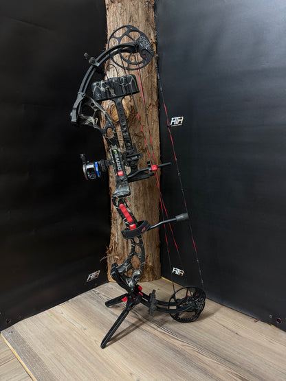 PSE Drive LT (Pre Owned)