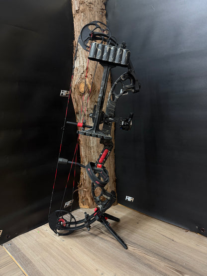 PSE Drive LT (Pre Owned)