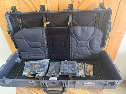 Bowtech 250th Honor Raffle