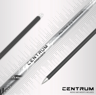 Altra Centrum Premier