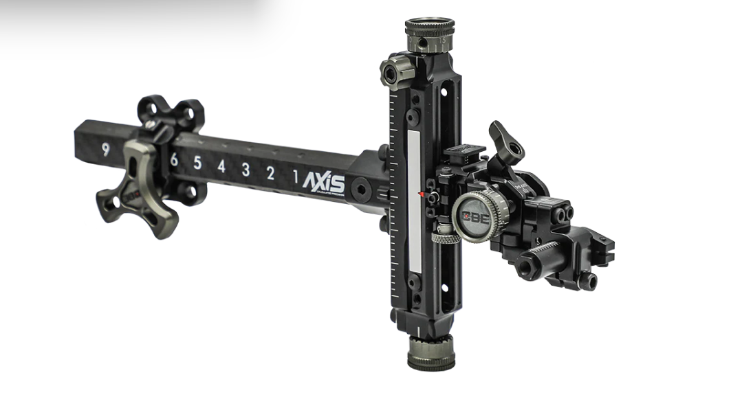 CBE Axis