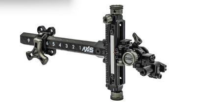 CBE Axis