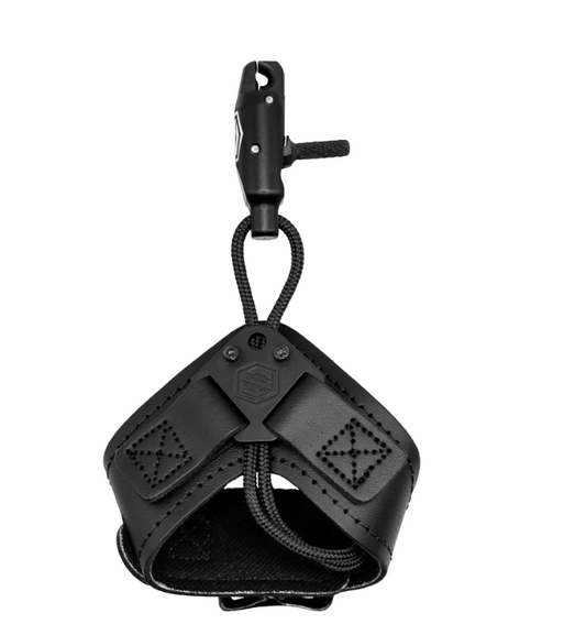 Scott Quick Shot Jr.