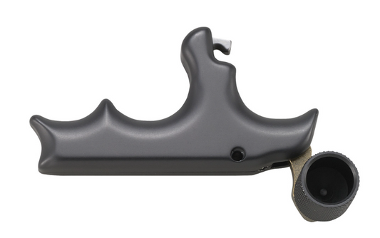 Spot Hogg Friday Night Delight