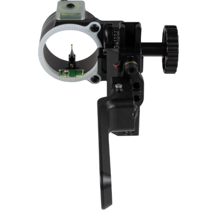 Centermass Dual Trac