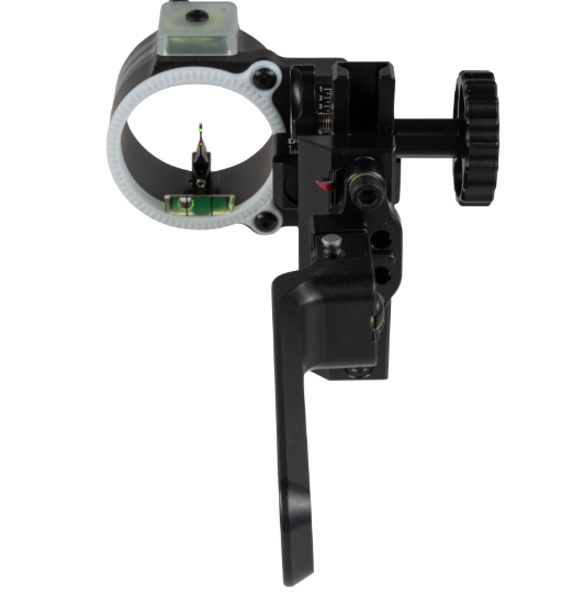 Centermass Dual Trac