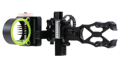 Black Gold Pro Hunter HD