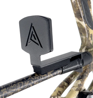 Painted Arrow Mag-Pro Plus