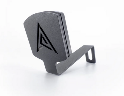 Painted Arrow Mag-Pro Plus