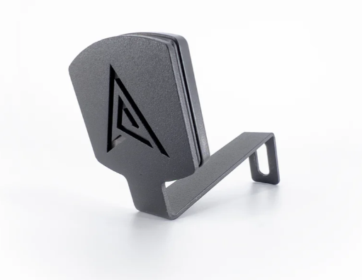 Painted Arrow Mag-Pro Plus