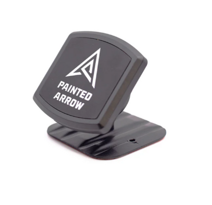 Painted Arrow MAG-PRO TRUCK MOUNT