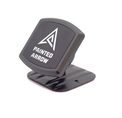Painted Arrow MAG-PRO TRUCK MOUNT
