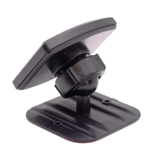 Painted Arrow MAG-PRO TRUCK MOUNT