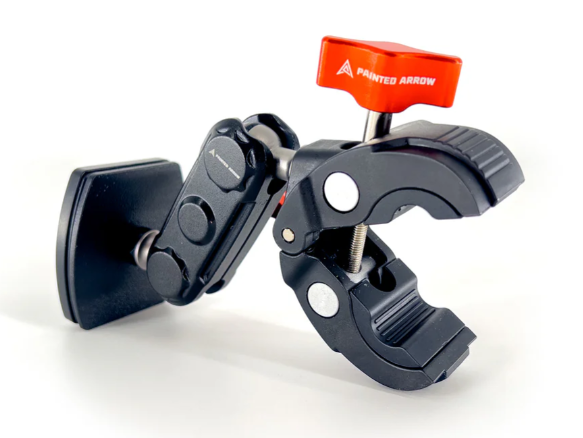Painted Arrow Mag Pro Micro Arm