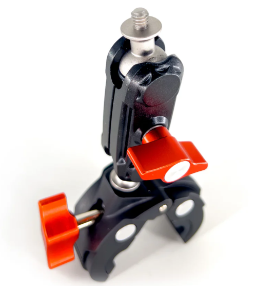 Painted Arrow Mag Pro Micro Arm