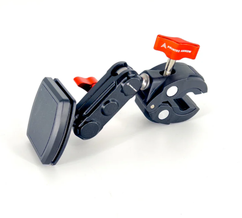 Painted Arrow Mag Pro Micro Arm