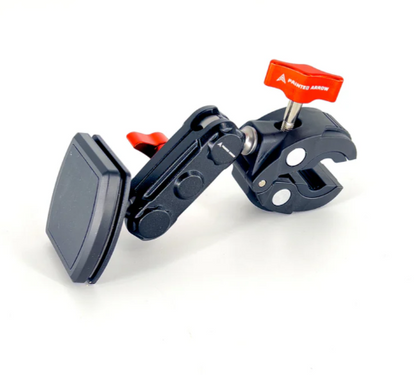 Painted Arrow Mag Pro Micro Arm