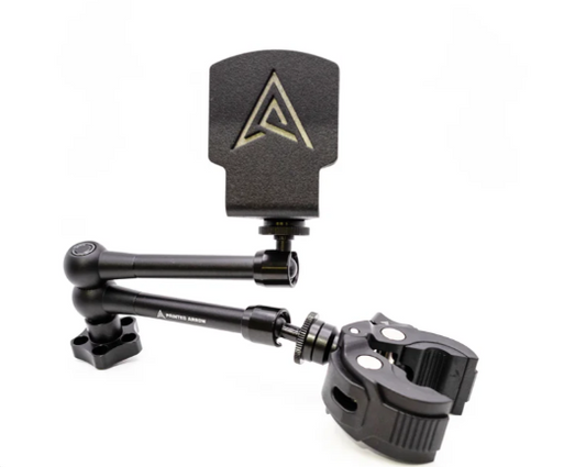 Painted Arrow Mag Pro Arm