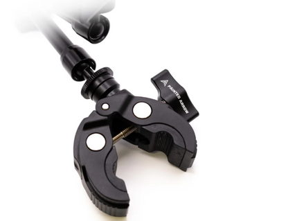 Painted Arrow Mag Pro Arm