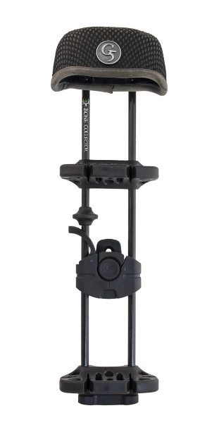 G5 Head-Loc Air Quiver