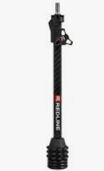 Red Line Bridge Stabilizer