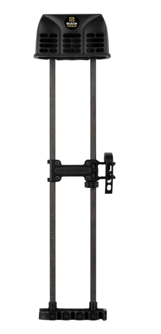 Tight Spot 5-Arrow