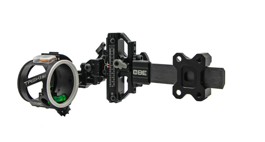 CBE Trek Pro Micro 3V