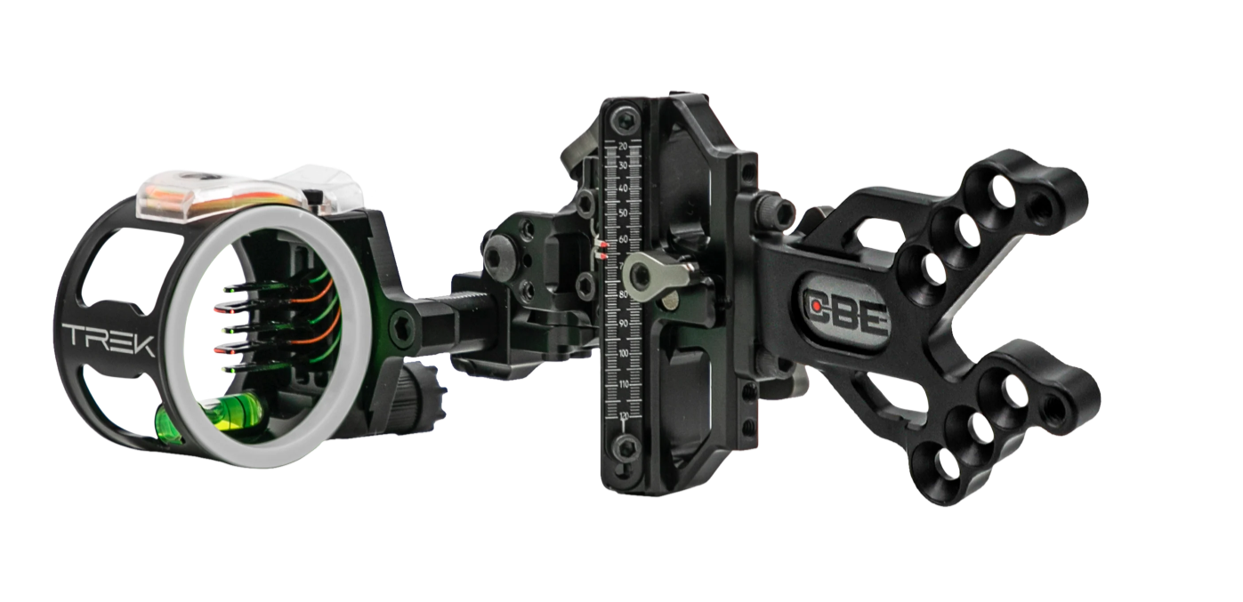 CBE Trek Sight