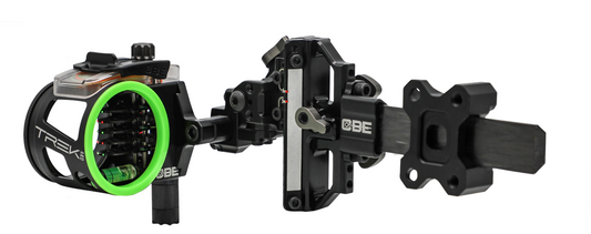 CBE Trek Pro Sight