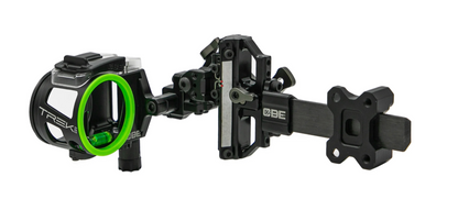 CBE Trek Pro Sight