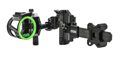 CBE Trek Pro Sight