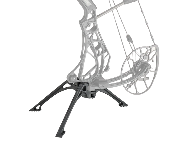 Mathews Engage Arc Limb Legs