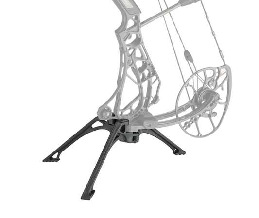 Mathews Engage Arc Limb Legs