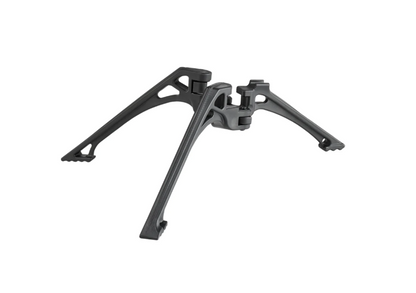 Mathews Engage Arc Limb Legs