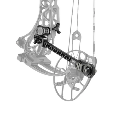 Mathews Integrated Bridge-Lock V-Bar